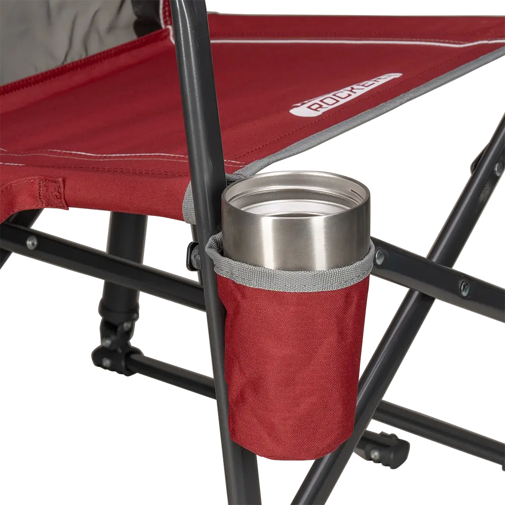 Freestyle Rocker™