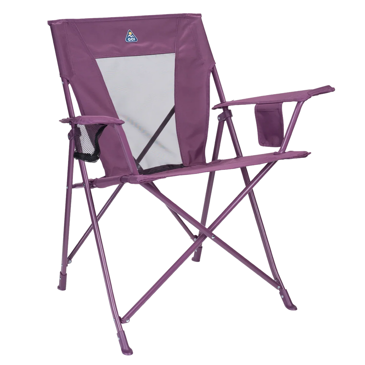 Comfort Quad Chair™
